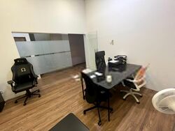 Entrepreneur Business Centre (D14), Office #504435201